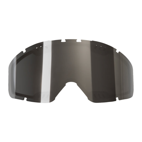 CKX Écran de lunettes ventilé 210°, hiver