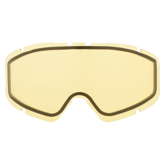 CKX 210° Isolated Goggles Lens, Winter-507079-CKX-Elevate