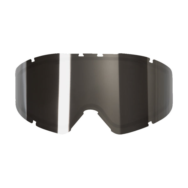 CKX Verres de lunettes isolés 210°, hiver