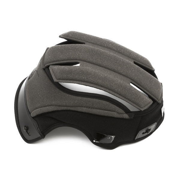 CKX Titan Helmet Liner, Winter Liner-507297-CKX-Elevate
