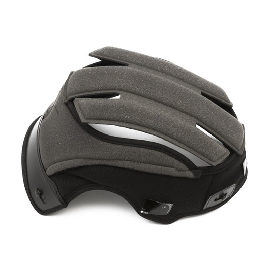 CKX Titan Helmet Liner, Winter Liner-507297-CKX-Elevate
