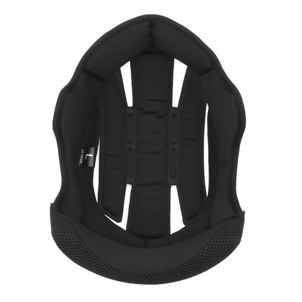 CKX Titan Helmet Liner, Winter Liner-CKX-Elevate