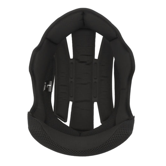 CKX Titan Helmet Liner, Winter Liner-CKX-Elevate