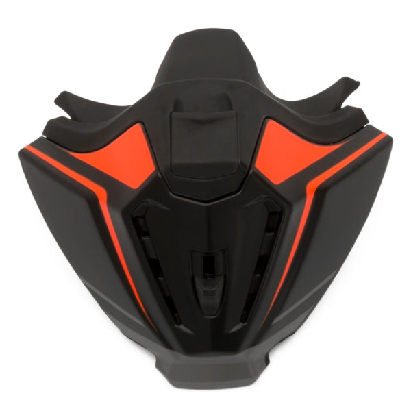 CKX Titan Removable Muzzle, Winter-507305-CKX-Elevate
