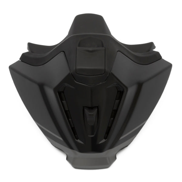 CKX Titan Removable Muzzle, Winter-507309-CKX-Elevate