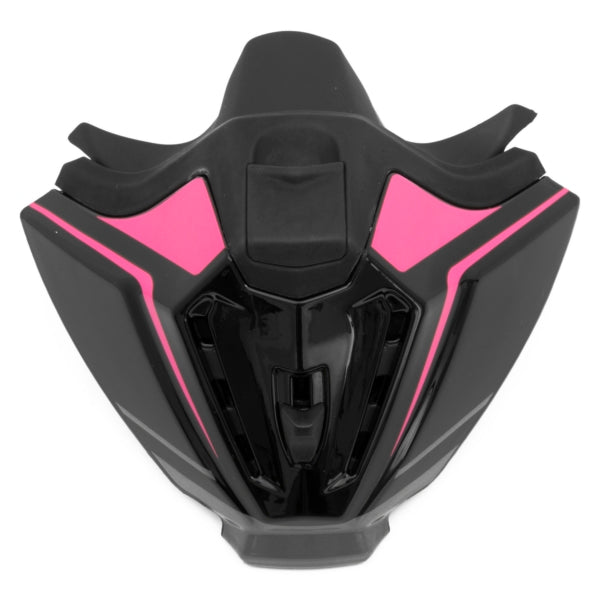 CKX Titan Removable Muzzle, Winter-507310-CKX-Elevate