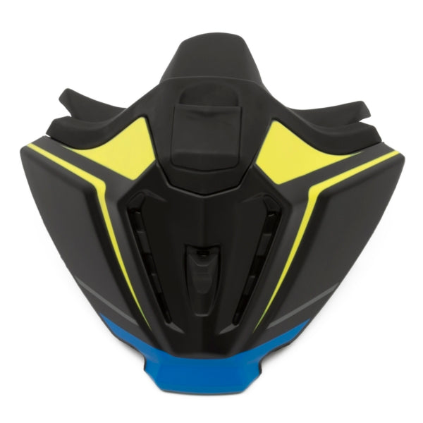 CKX Titan Removable Muzzle, Winter-507311-CKX-Elevate