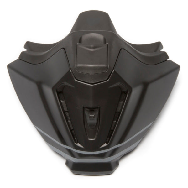 CKX Titan Removable Muzzle, Winter-507312-CKX-Elevate