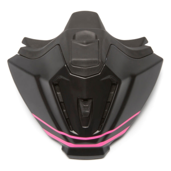 CKX Titan Removable Muzzle, Winter-507313-CKX-Elevate