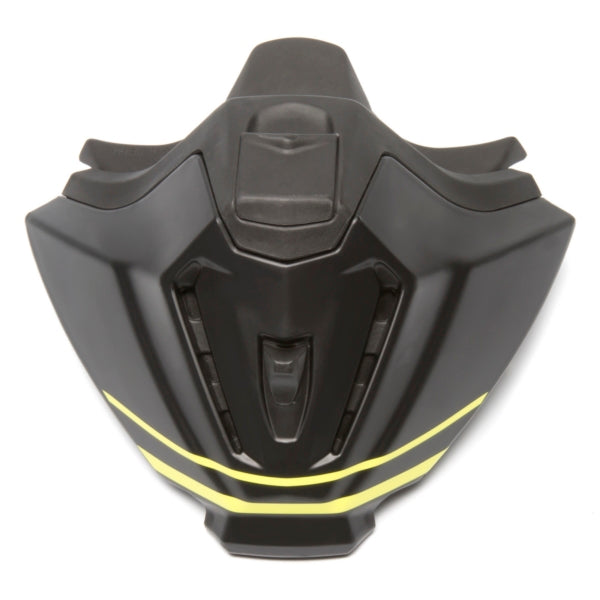 CKX Titan Removable Muzzle, Winter-507315-CKX-Elevate
