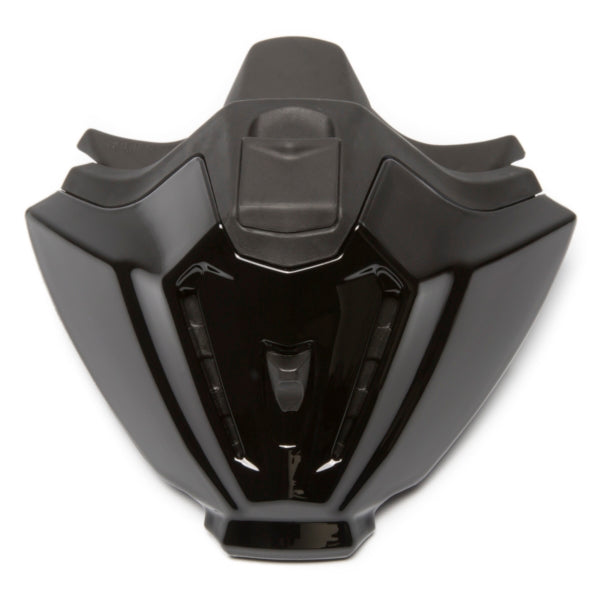 CKX Titan Removable Muzzle, Winter-507316-CKX-Elevate