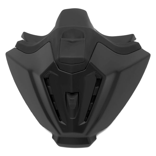 CKX Titan Removable Muzzle, Winter-507317-CKX-Elevate