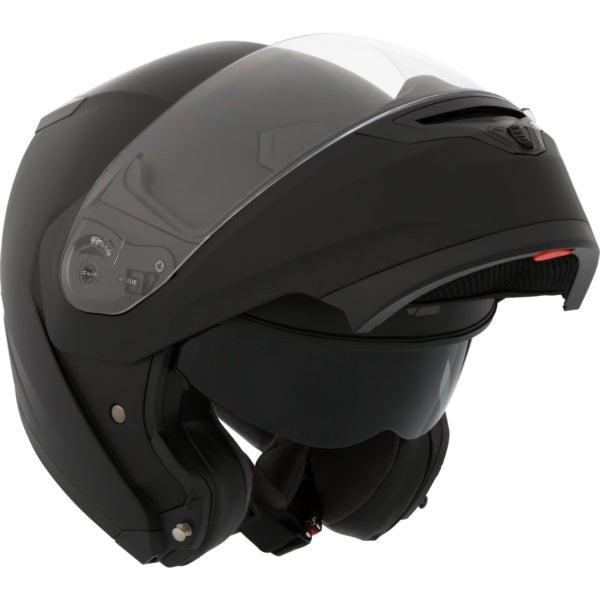 CKX Flex RSV Modular Helmet, Summer Solid