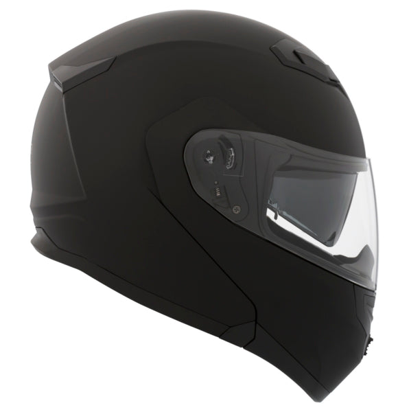 CKX Flex RSV Modular Helmet, Summer Solid-507707-CKX-Elevate
