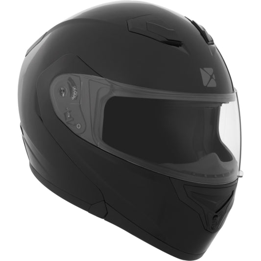 CKX Flex RSV Modular Helmet, Summer Solid-CKX-Elevate