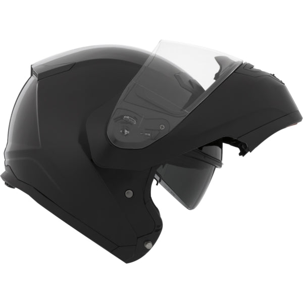 CKX Flex RSV Modular Helmet, Summer Solid