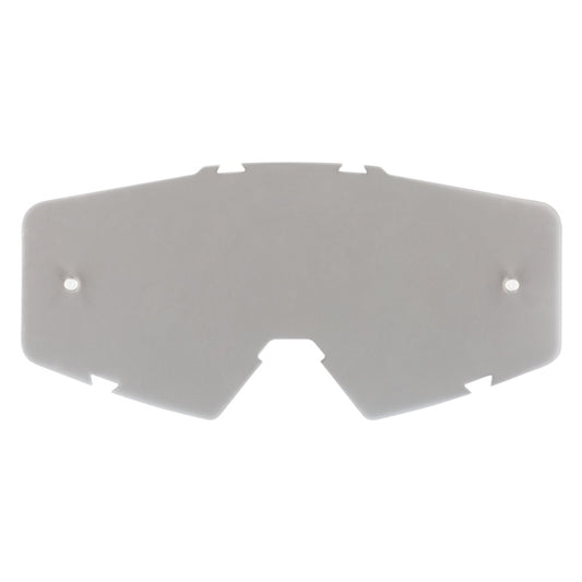 CKX Single lens-508028-CKX-Elevate