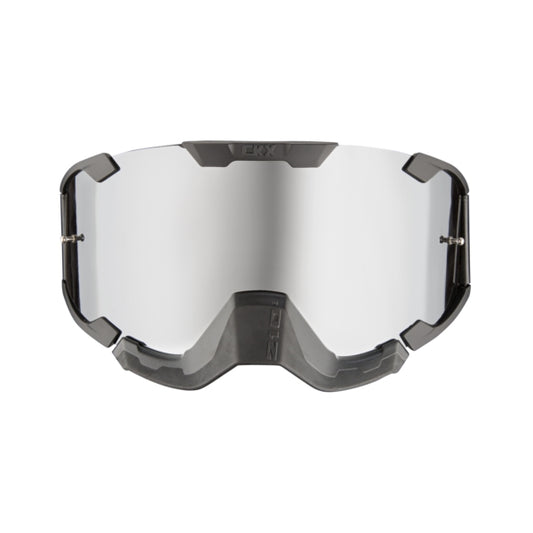 CKX 210° Goggles, Summer Matte Black-CKX-Elevate