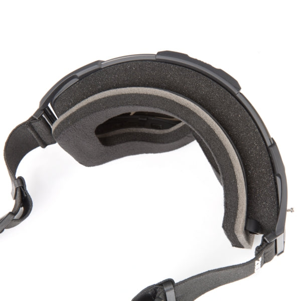 CKX 210° Goggles, Summer Matte Black-CKX-Elevate