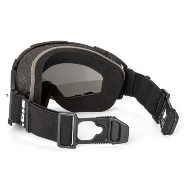 CKX 210° Goggles, Summer Matte Black-CKX-Elevate