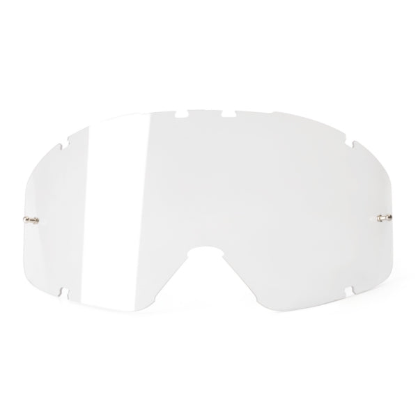 CKX 210° Single Goggles Lens, Summer