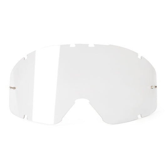 CKX 210° Single Goggles Lens, Summer-508103-CKX-Elevate