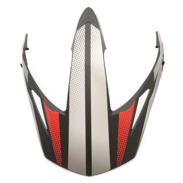 CKX Peak for Quest RSV Helmet Peak-508134-CKX-Elevate