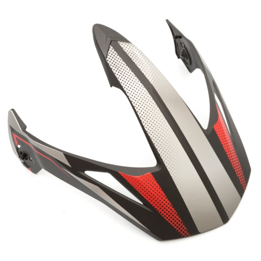 CKX Peak for Quest RSV Helmet Peak-CKX-Elevate