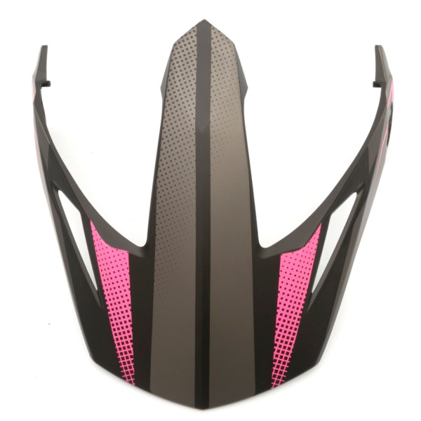 CKX Peak for Quest RSV Helmet Peak-508135-CKX-Elevate