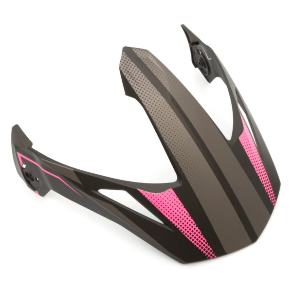 CKX Peak for Quest RSV Helmet Peak-CKX-Elevate