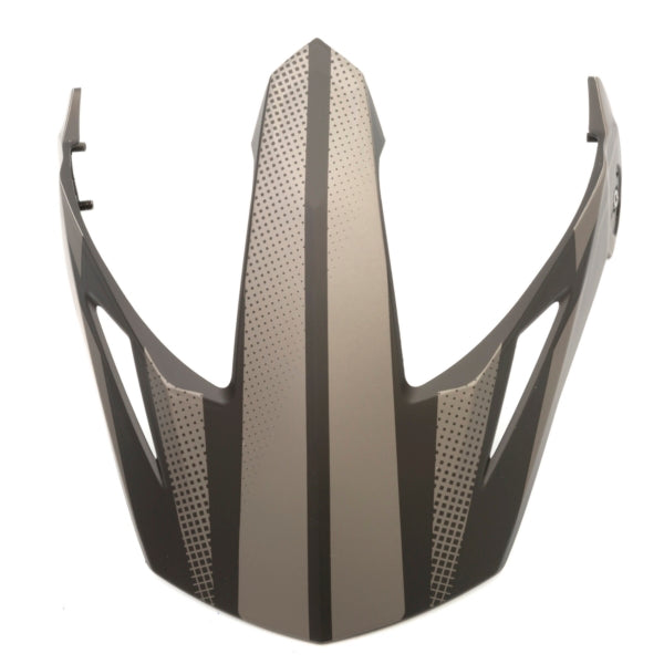 CKX Peak for Quest RSV Helmet Peak-508136-CKX-Elevate