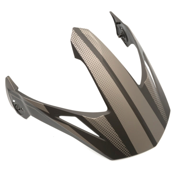 CKX Peak for Quest RSV Helmet Peak-CKX-Elevate