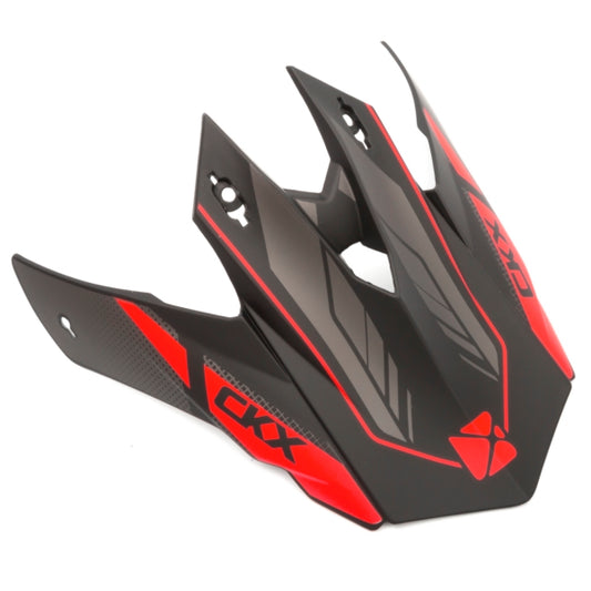 CKX Peak for TX228 Helmet Fuel-CKX-Elevate