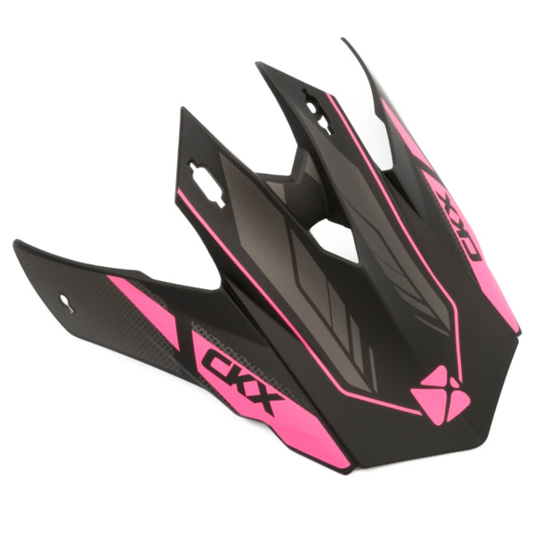 CKX Peak for TX228 Helmet Fuel-CKX-Elevate