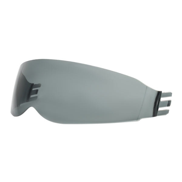 CKX Sunvisor for Flex Helmet-508159-CKX-Elevate