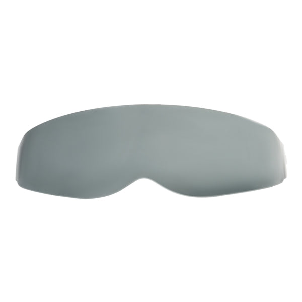 CKX Sunvisor for Flex Helmet-CKX-Elevate