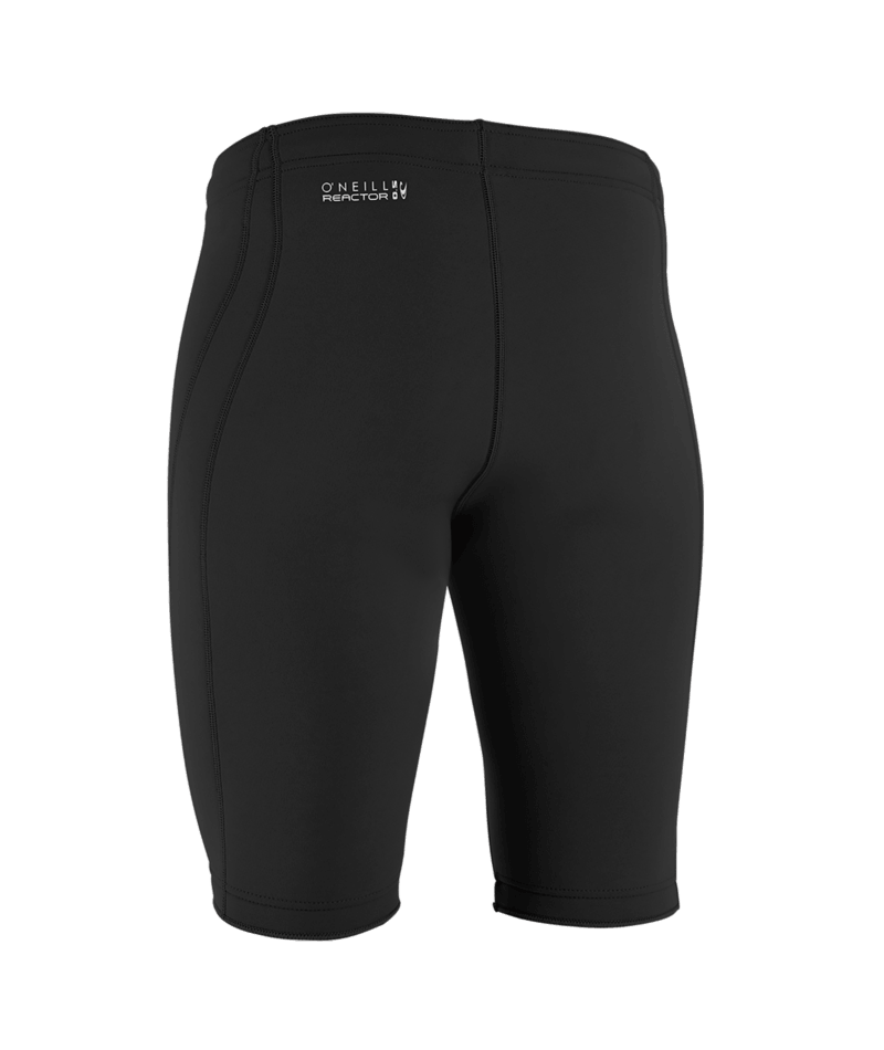 O'Neill Reactor-2 1.5Mm Shorts