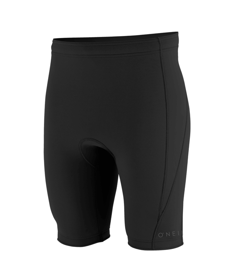 O'Neill Reactor-2 1.5Mm Shorts