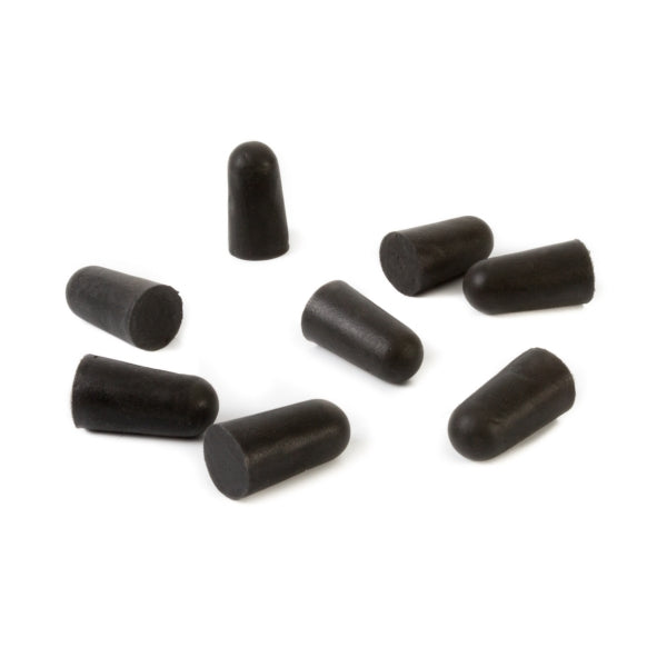 CKX Titan Helmet Ventilation Plug Kits Vent-508999-CKX-Elevate