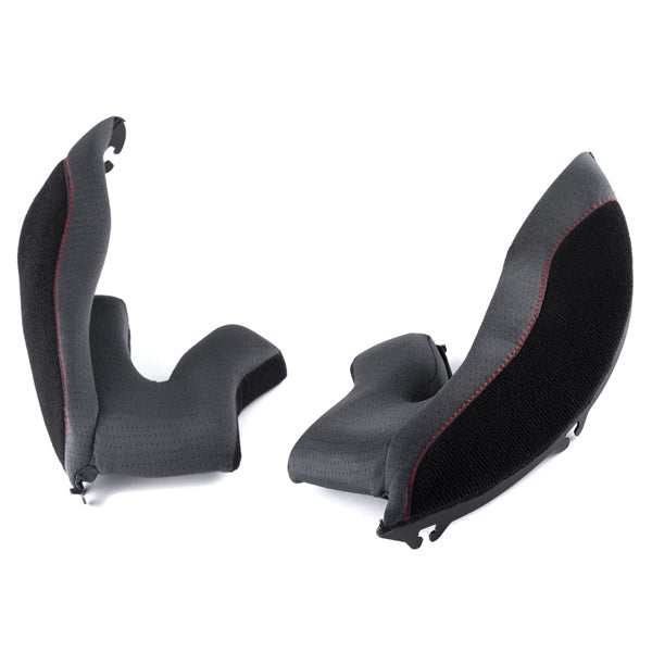 CKX Air Flow Titan Cheek Pad Pad-509138-CKX-Elevate