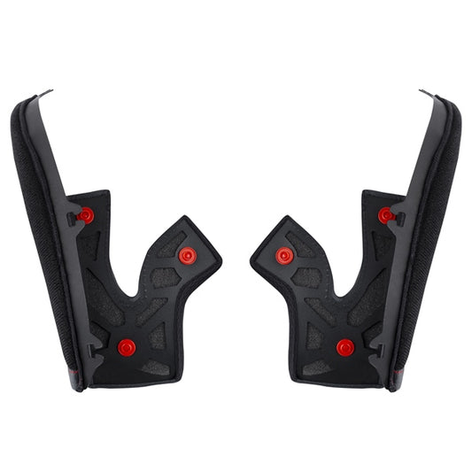 CKX Air Flow Titan Cheek Pad Pad-CKX-Elevate