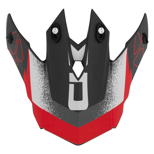 CKX Peak for TX228 Helmet Landslide-509820-CKX-Elevate