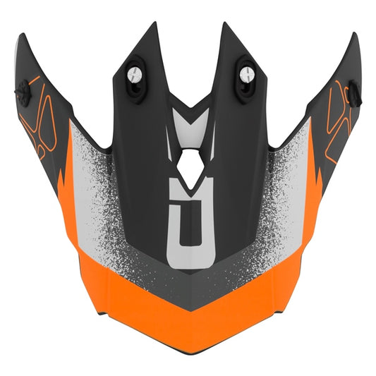 CKX Peak for TX228 Helmet Landslide-509830-CKX-Elevate