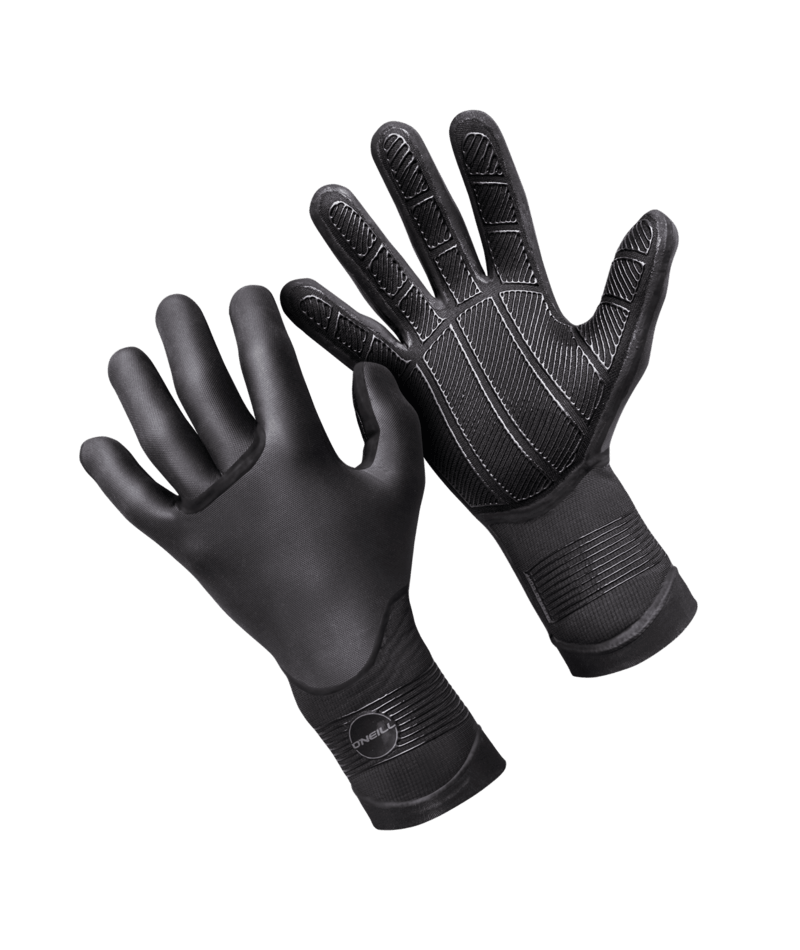 Gants O'Neill Psycho Tech 3Mm