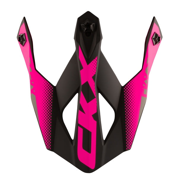 CKX Peak for TX319 Helmet Arkos-511068-CKX-Elevate