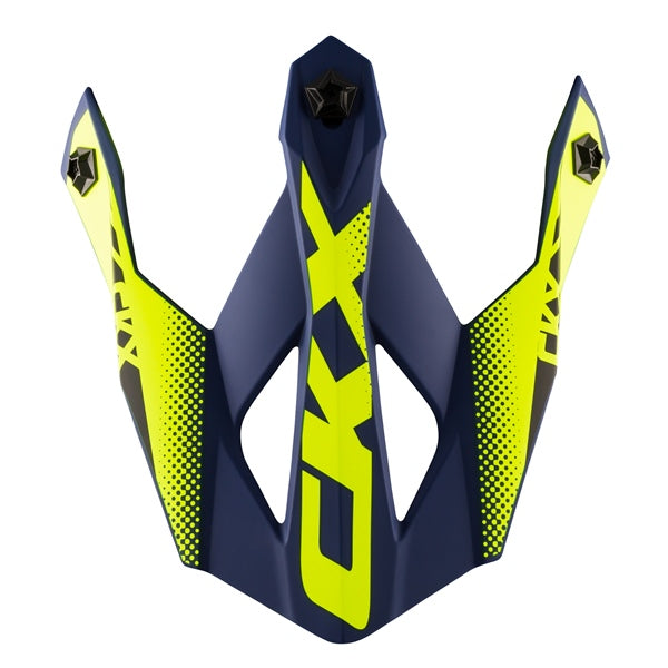 CKX Peak for TX319 Helmet Arkos-511078-CKX-Elevate