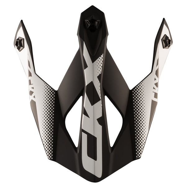 CKX Peak for TX319 Helmet Arkos-511098-CKX-Elevate