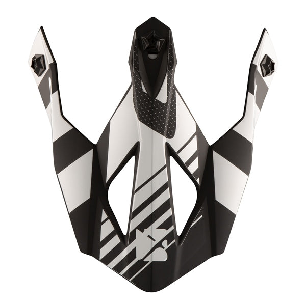 CKX Peak for TX319 Helmet Raider-511158-CKX-Elevate