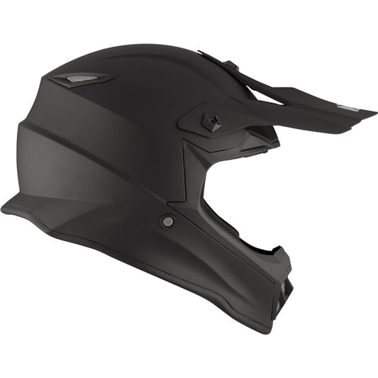 CKX TX019Y Off-Road Helmet Solid-511162-CKX-Elevate
