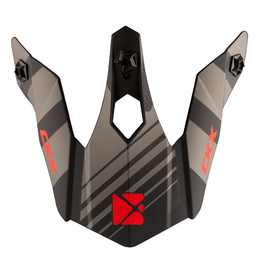 CKX Peak for TX019Y Helmet Raider-511218-CKX-Elevate